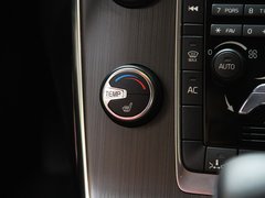 2011款 2.0T DCT 智尊型