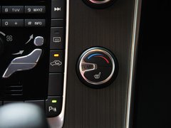 2011款 2.0T DCT 智尊型