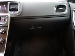 2011款 2.0T DCT 智尊型