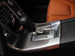 2011款 2.0T DCT 智尊型