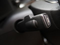 2011款 2.0T DCT 智尊型