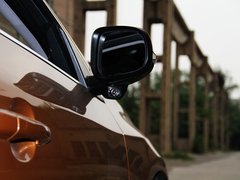 2011款 2.0T DCT 智尊型