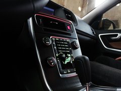 2011款 2.0T DCT 智尊型