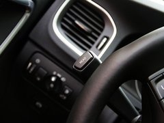 2011款 2.0T DCT 智尊型