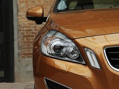 2011款 2.0T DCT 智尊型