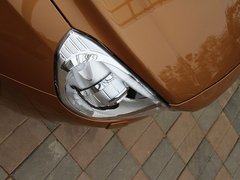 2011款 2.0T DCT 智尊型