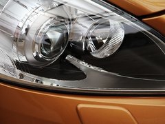 2011款 2.0T DCT 智尊型