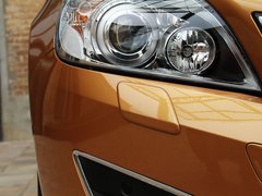 2011款 2.0T DCT 智尊型