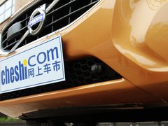 2011款 2.0T DCT 智尊型