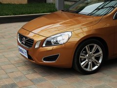 2011款 2.0T DCT 智尊型