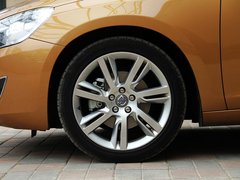 2011款 2.0T DCT 智尊型