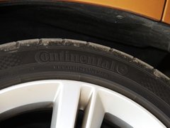 2011款 2.0T DCT 智尊型