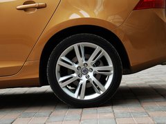 2011款 2.0T DCT 智尊型