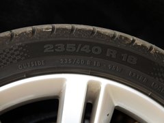 2011款 2.0T DCT 智尊型