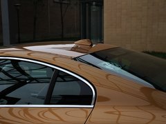 2011款 2.0T DCT 智尊型