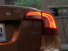 2011款 2.0T DCT 智尊型