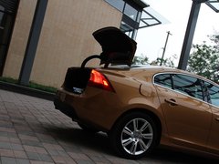 2011款 2.0T DCT 智尊型