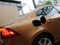 2011款 2.0T DCT 智尊型