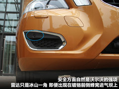 2011款 2.0T DCT 智尊型