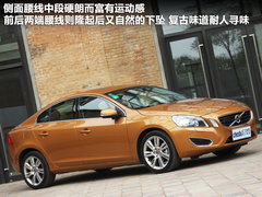 2011款 2.0T DCT 智尊型