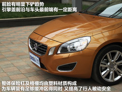 2011款 2.0T DCT 智尊型