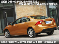 2011款 2.0T DCT 智尊型