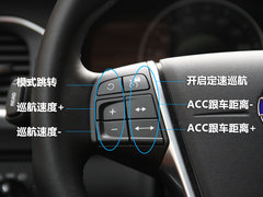 2011款 2.0T DCT 智尊型