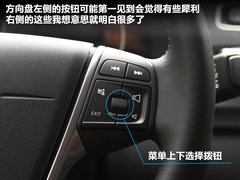 2011款 2.0T DCT 智尊型