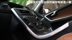 2011款 2.0T DCT 智尊型