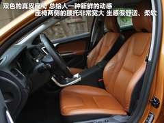 2011款 2.0T DCT 智尊型
