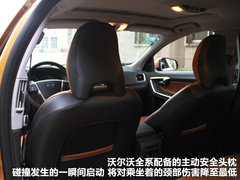 2011款 2.0T DCT 智尊型