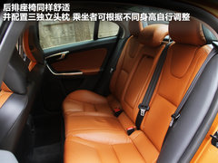 2011款 2.0T DCT 智尊型