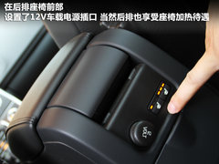 2011款 2.0T DCT 智尊型