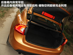 2011款 2.0T DCT 智尊型