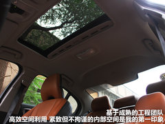 2011款 2.0T DCT 智尊型
