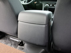 2011款 Amarok 皮卡 