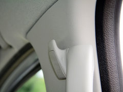 2011款 Amarok 皮卡 