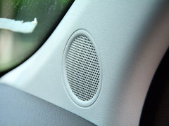 2011款 Amarok 皮卡 