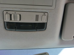 2011款 Amarok 皮卡 