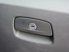 2011款 Amarok 皮卡 