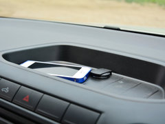 2011款 Amarok 皮卡 