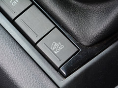 2011款 Amarok 皮卡 