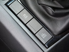 2011款 Amarok 皮卡 
