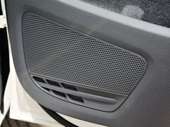 2011款 Amarok 皮卡 