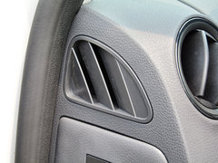 2011款 Amarok 皮卡 