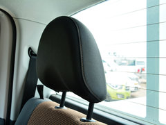 2011款 Amarok 皮卡 