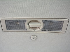 2011款 Amarok 皮卡 