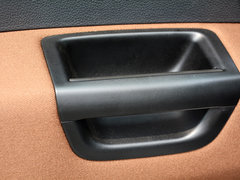 2011款 Amarok 皮卡 