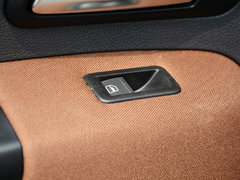 2011款 Amarok 皮卡 