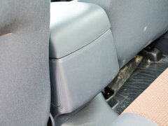 2011款 Amarok 皮卡 